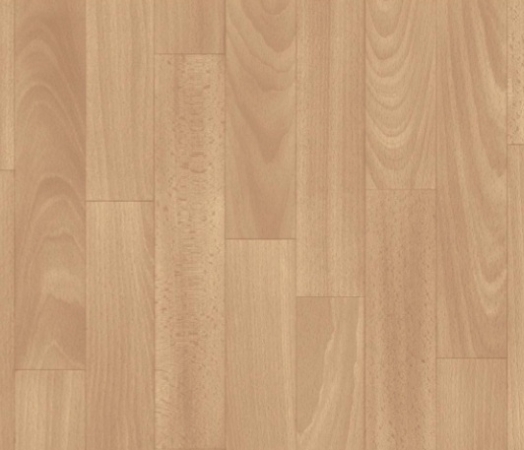 Elast 20 Basic - Kompakt 3031